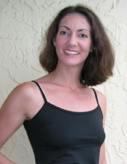 Laura Lockhart Photo 7