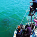 Brian Macfarland Photo 20