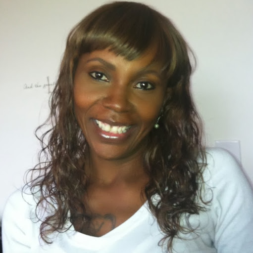 Angela Harper Photo 7