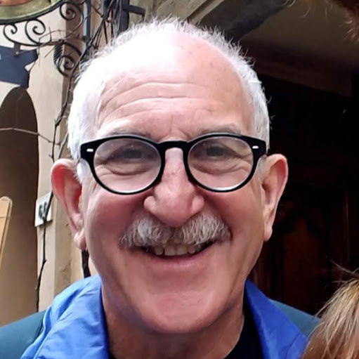 Howard Goldstein Photo 27 Howard Goldstein Photo 27