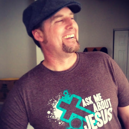 Troy Garner Photo 37