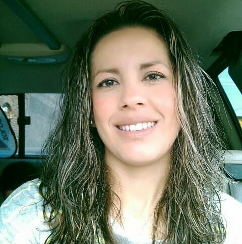 Sandra Alvarado Photo 47