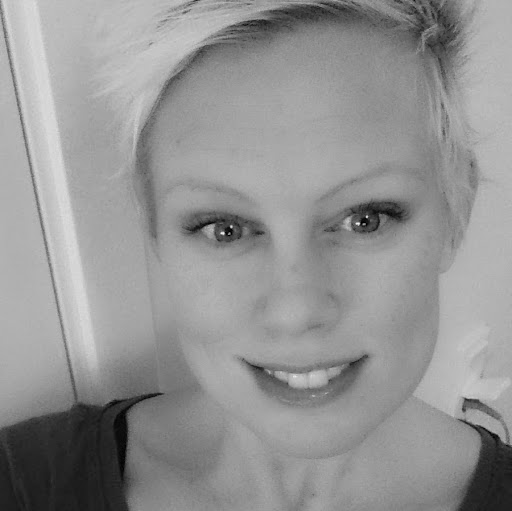 Linda Wester Photo 11