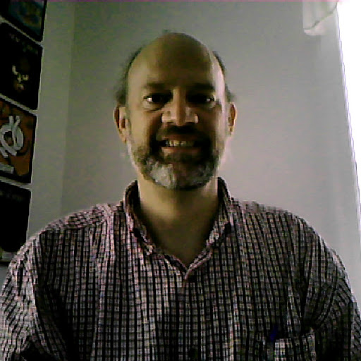 John Kauffman Photo 13