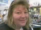 Lisa Burns Photo 17
