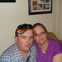 Teresa Hammons Photo 2