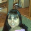 Michelle Wolfe Photo 3