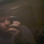David Alcantar Photo 26