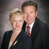 Gail Bailey Photo 20