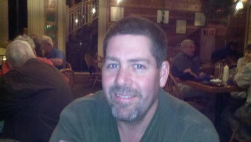 Erik Shepard Photo 5