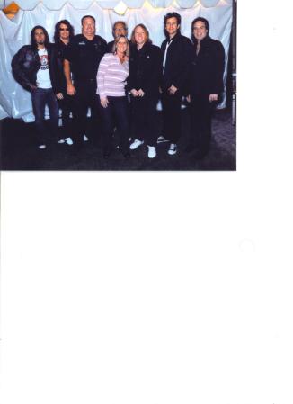 Kimberly Lay Photo 19