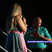 Mary Funk Photo 23
