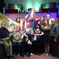 Lana Taylor Photo 25