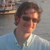 Adrian Solomon Photo 8