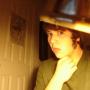 Kenneth Carpenter Photo 12