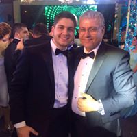 Ali Safadi Photo 7