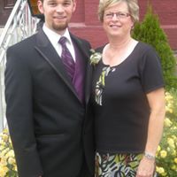 Carol Bane Photo 7