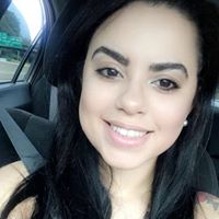 Krystal Ramirez Photo 20