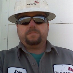 Johnathan Vaughn Photo 2