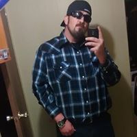 David Partin Photo 22