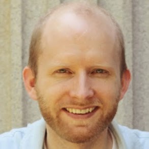 Elliott Richards Photo 4