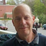 Paul Schilling Photo 30