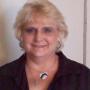 Carrie Dillard Photo 4