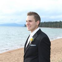 Daniel Hoff Photo 22