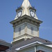 Edward Mcdonald Photo 41