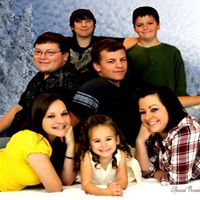 Karen Needham Photo 19