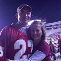 Jennifer Ragan Photo 19