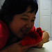 Kimberly Shaffer Photo 46