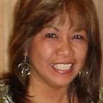 Joyce Samson Photo 18