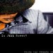 Jill Scott Photo 18