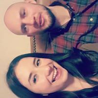 Rachel Chatham Photo 21