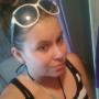 Anna Pate Photo 6