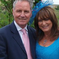 Geraldine Mitchell Photo 38
