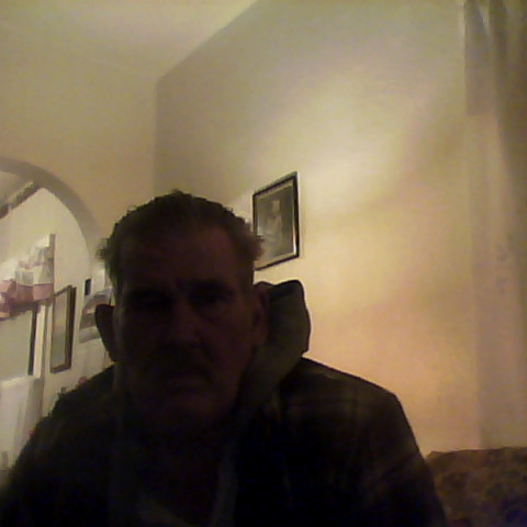 Jimmie Robinson Photo 34