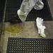 Kristin Rodgers Photo 7
