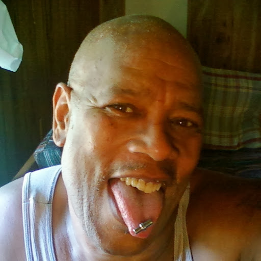 Jimmie Taylor Photo 37