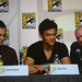 John Parsons Photo 11
