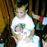 Debra Mclean Photo 32