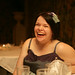 Polly Andrews Photo 7