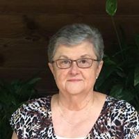 Joyce Henderson Photo 14