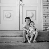 Cynthia Mcguire Photo 27