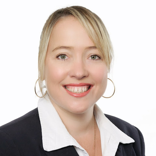 Melanie Marsh Photo 22