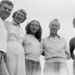 Stanley Millard Photo 11