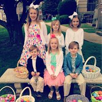 Janice Carlton Photo 9