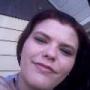 Cynthia Callahan Photo 24