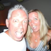 Joann Prisco Photo 2